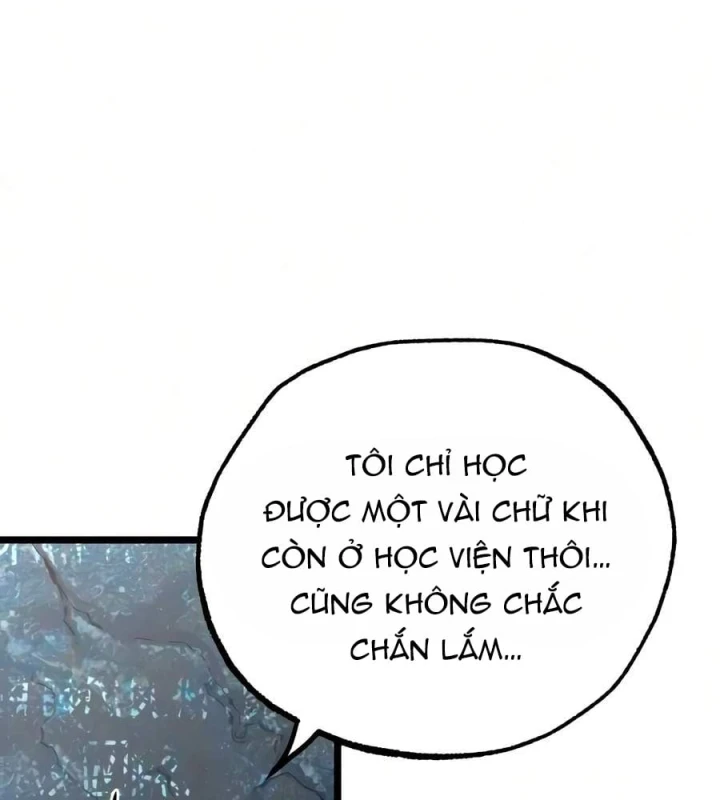 Thống Lĩnh Học Viện Chỉ Bằng Dao Sashimi Chapter 84 - 24