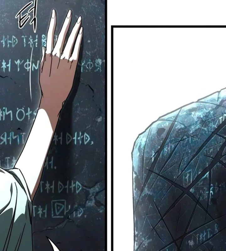 Thống Lĩnh Học Viện Chỉ Bằng Dao Sashimi Chapter 84 - 25
