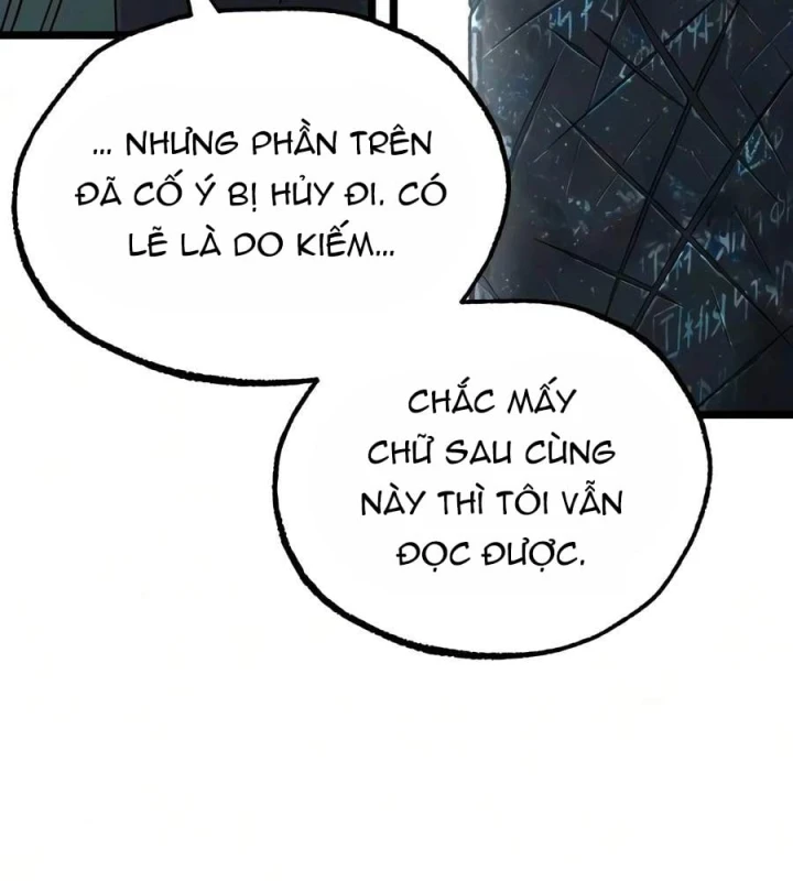 Thống Lĩnh Học Viện Chỉ Bằng Dao Sashimi Chapter 84 - 26