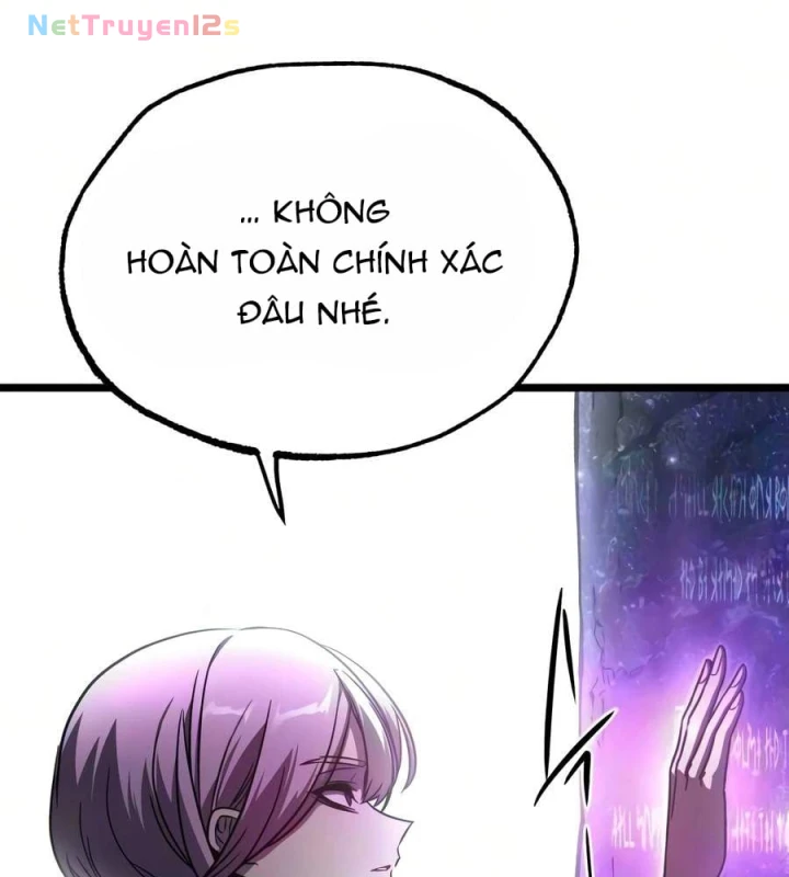 Thống Lĩnh Học Viện Chỉ Bằng Dao Sashimi Chapter 84 - 27