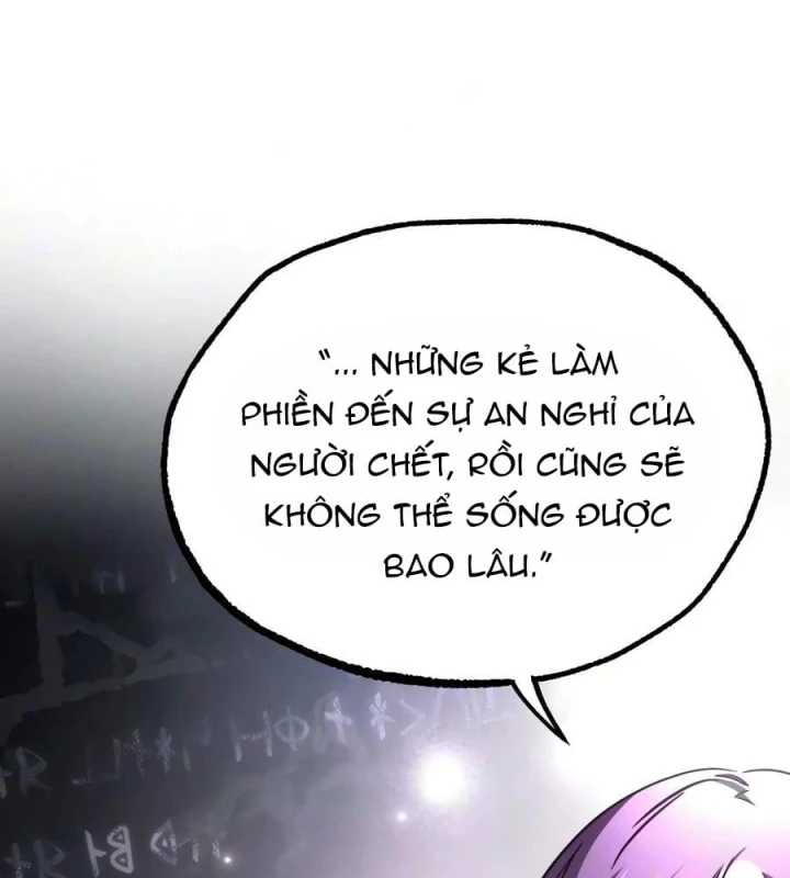 Thống Lĩnh Học Viện Chỉ Bằng Dao Sashimi Chapter 84 - 29