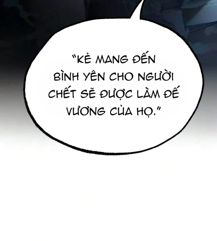 Thống Lĩnh Học Viện Chỉ Bằng Dao Sashimi Chapter 84 - 31