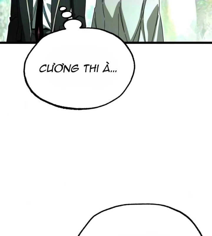 Thống Lĩnh Học Viện Chỉ Bằng Dao Sashimi Chapter 84 - 33