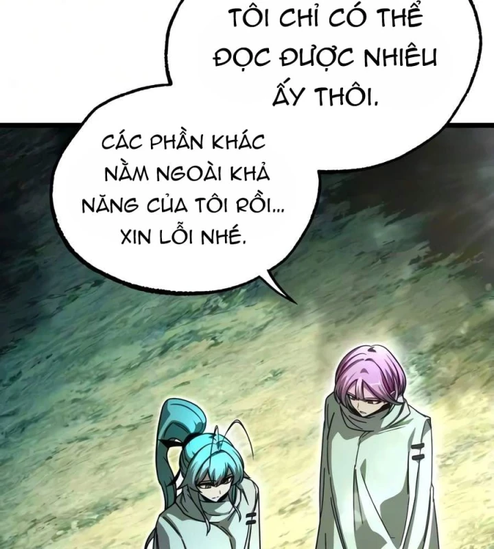 Thống Lĩnh Học Viện Chỉ Bằng Dao Sashimi Chapter 84 - 34