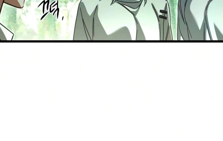 Thống Lĩnh Học Viện Chỉ Bằng Dao Sashimi Chapter 84 - 37