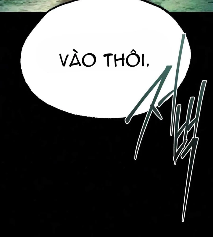Thống Lĩnh Học Viện Chỉ Bằng Dao Sashimi Chapter 84 - 41