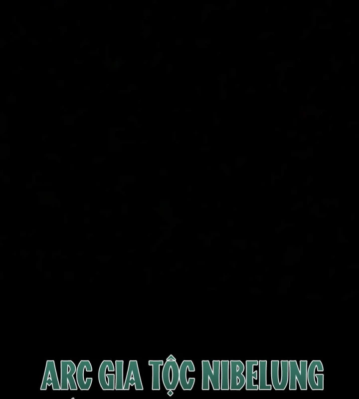 Thống Lĩnh Học Viện Chỉ Bằng Dao Sashimi Chapter 84 - 42