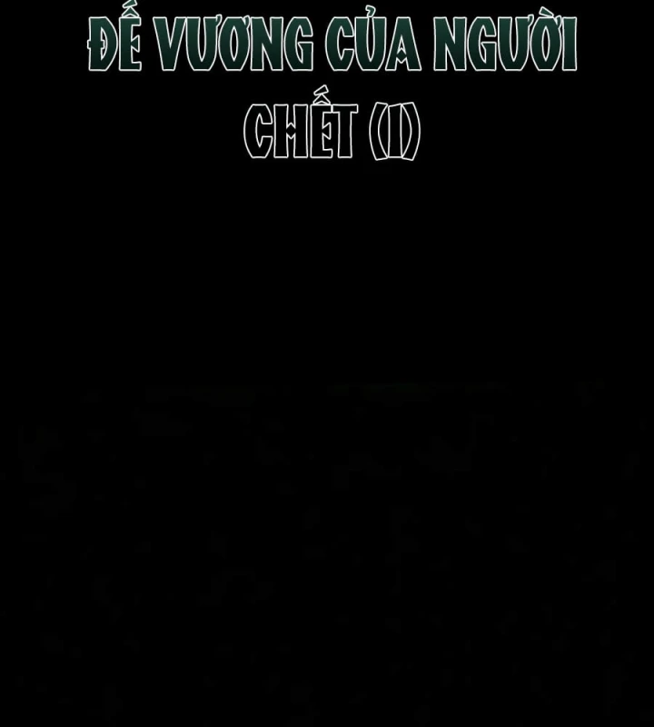 Thống Lĩnh Học Viện Chỉ Bằng Dao Sashimi Chapter 84 - 43
