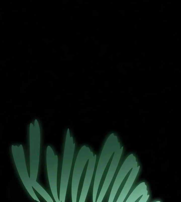 Thống Lĩnh Học Viện Chỉ Bằng Dao Sashimi Chapter 84 - 44