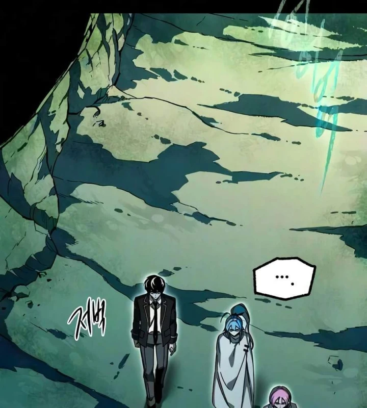 Thống Lĩnh Học Viện Chỉ Bằng Dao Sashimi Chapter 84 - 47