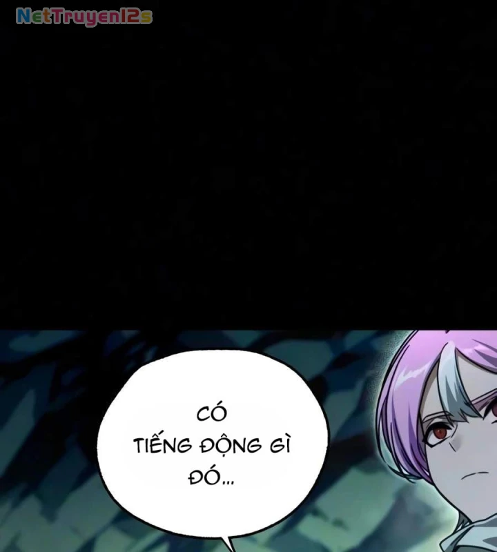 Thống Lĩnh Học Viện Chỉ Bằng Dao Sashimi Chapter 84 - 49