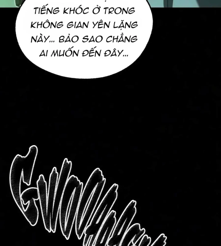 Thống Lĩnh Học Viện Chỉ Bằng Dao Sashimi Chapter 84 - 51