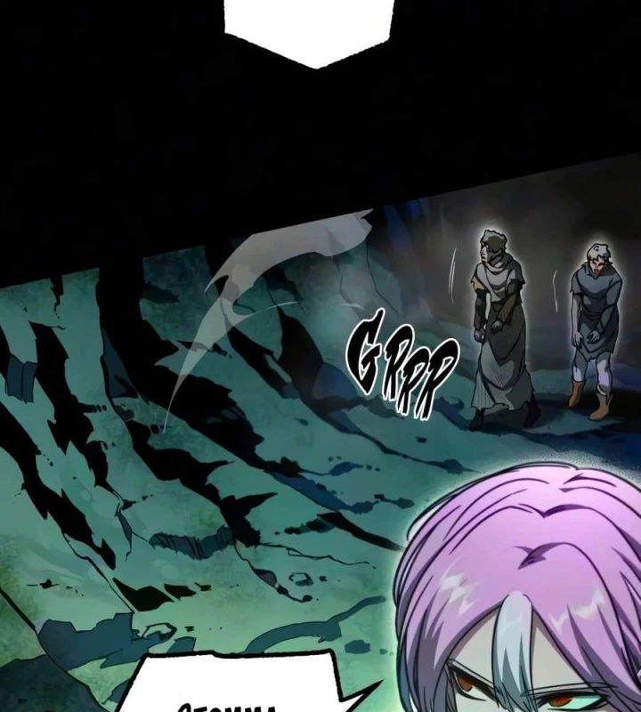 Thống Lĩnh Học Viện Chỉ Bằng Dao Sashimi Chapter 84 - 53