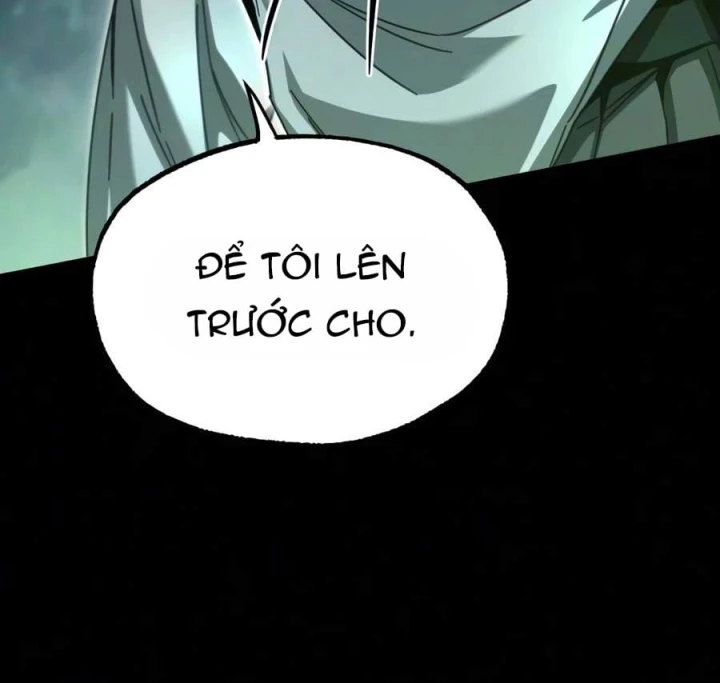 Thống Lĩnh Học Viện Chỉ Bằng Dao Sashimi Chapter 84 - 58
