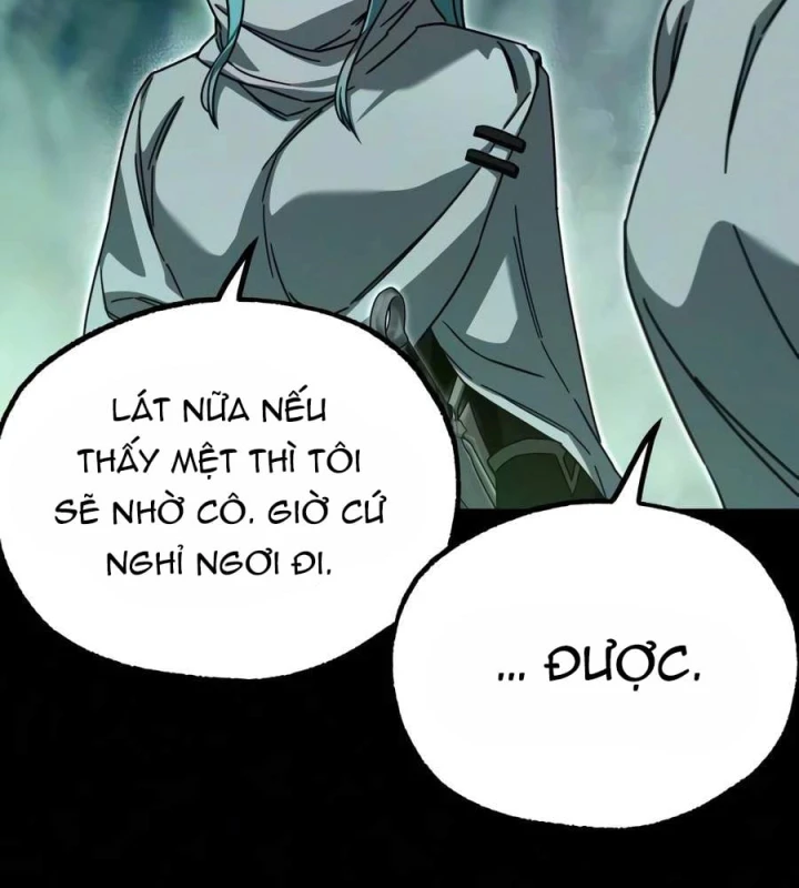 Thống Lĩnh Học Viện Chỉ Bằng Dao Sashimi Chapter 84 - 60