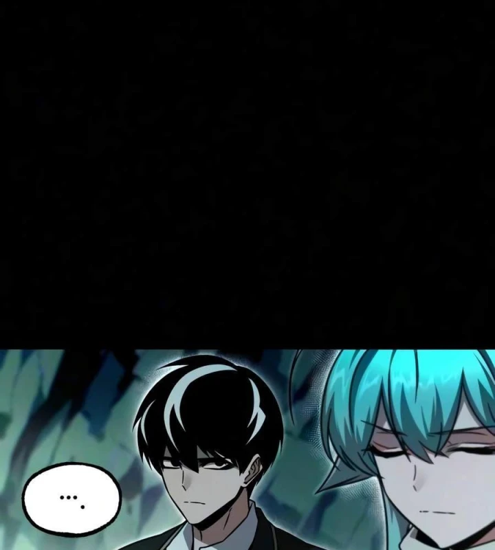 Thống Lĩnh Học Viện Chỉ Bằng Dao Sashimi Chapter 84 - 61