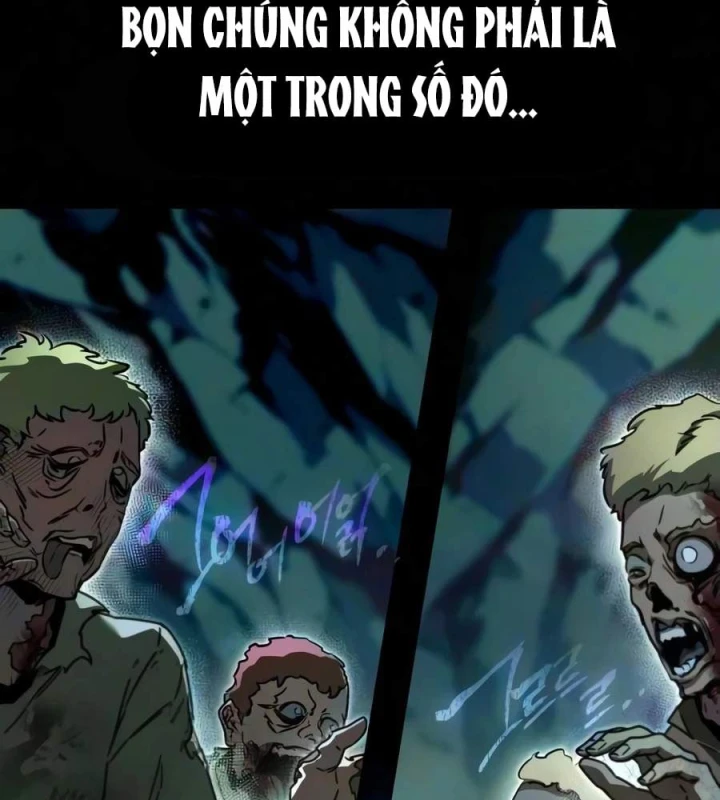 Thống Lĩnh Học Viện Chỉ Bằng Dao Sashimi Chapter 84 - 63