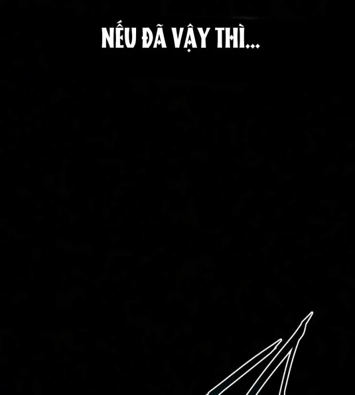 Thống Lĩnh Học Viện Chỉ Bằng Dao Sashimi Chapter 84 - 66