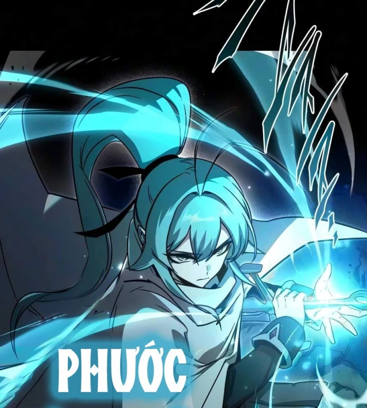 Thống Lĩnh Học Viện Chỉ Bằng Dao Sashimi Chapter 84 - 67