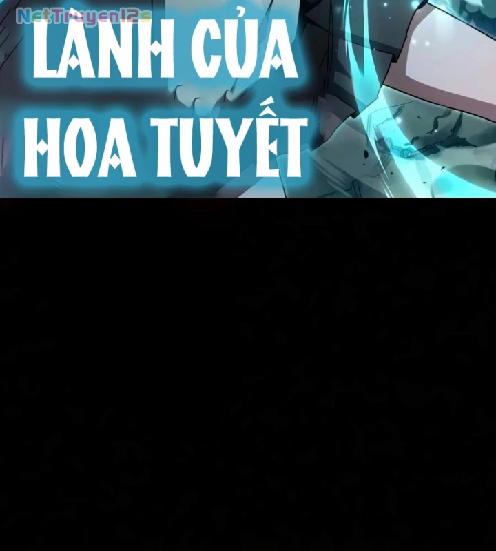 Thống Lĩnh Học Viện Chỉ Bằng Dao Sashimi Chapter 84 - 68