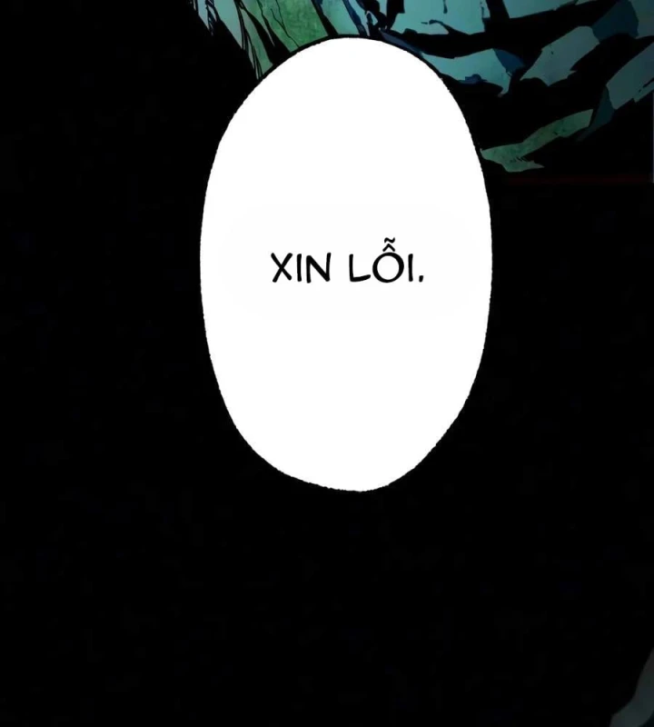 Thống Lĩnh Học Viện Chỉ Bằng Dao Sashimi Chapter 84 - 73