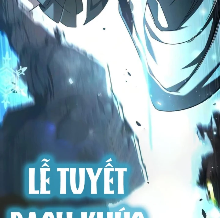 Thống Lĩnh Học Viện Chỉ Bằng Dao Sashimi Chapter 84 - 77