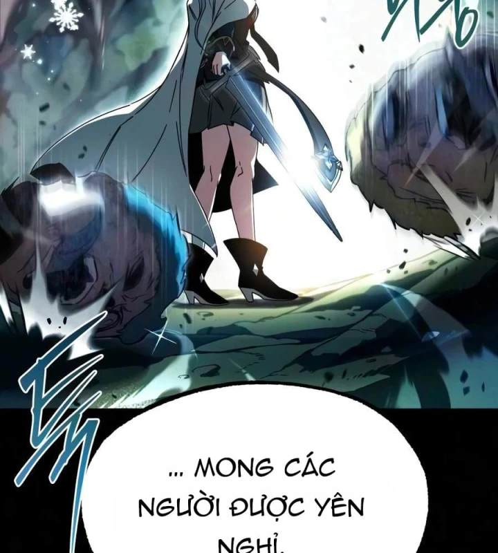 Thống Lĩnh Học Viện Chỉ Bằng Dao Sashimi Chapter 84 - 80