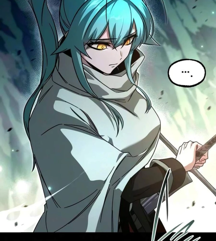 Thống Lĩnh Học Viện Chỉ Bằng Dao Sashimi Chapter 84 - 82
