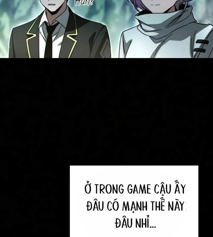 Thống Lĩnh Học Viện Chỉ Bằng Dao Sashimi Chapter 84 - 84