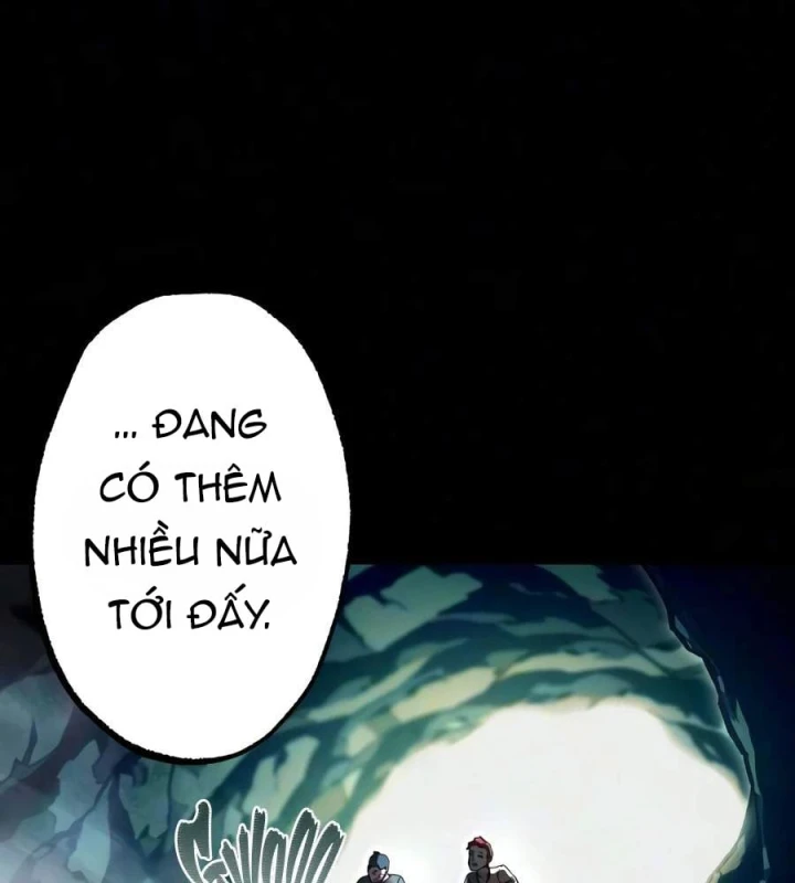 Thống Lĩnh Học Viện Chỉ Bằng Dao Sashimi Chapter 84 - 88