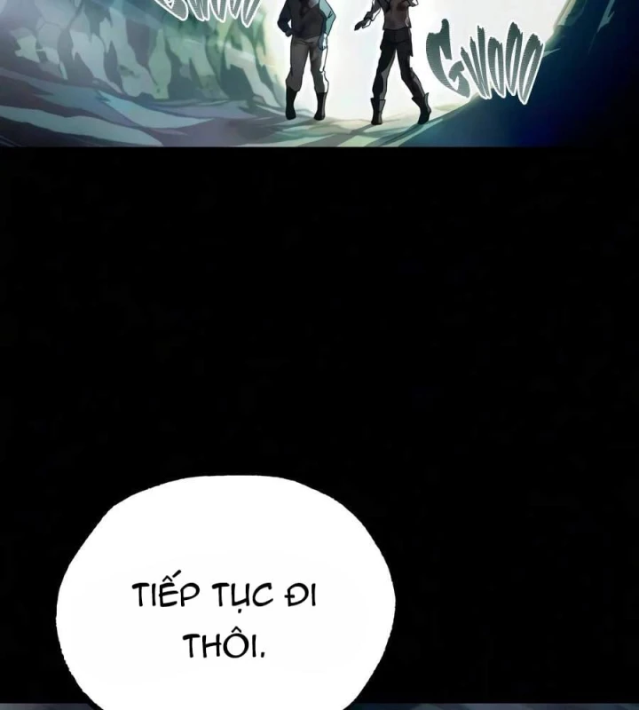 Thống Lĩnh Học Viện Chỉ Bằng Dao Sashimi Chapter 84 - 89