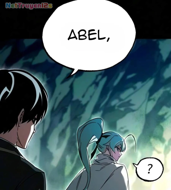 Thống Lĩnh Học Viện Chỉ Bằng Dao Sashimi Chapter 84 - 92