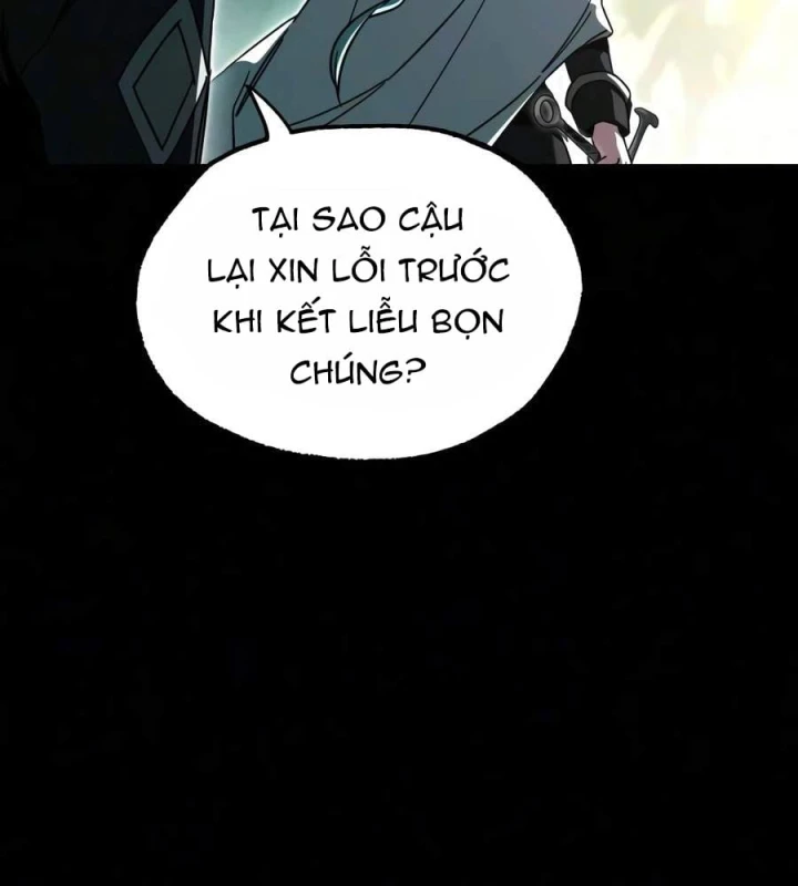 Thống Lĩnh Học Viện Chỉ Bằng Dao Sashimi Chapter 84 - 93
