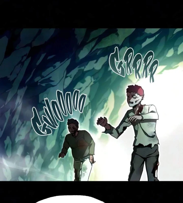 Thống Lĩnh Học Viện Chỉ Bằng Dao Sashimi Chapter 84 - 94
