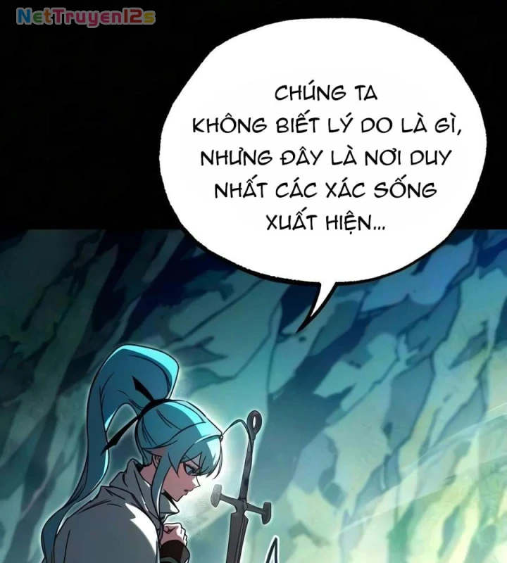 Thống Lĩnh Học Viện Chỉ Bằng Dao Sashimi Chapter 84 - 98