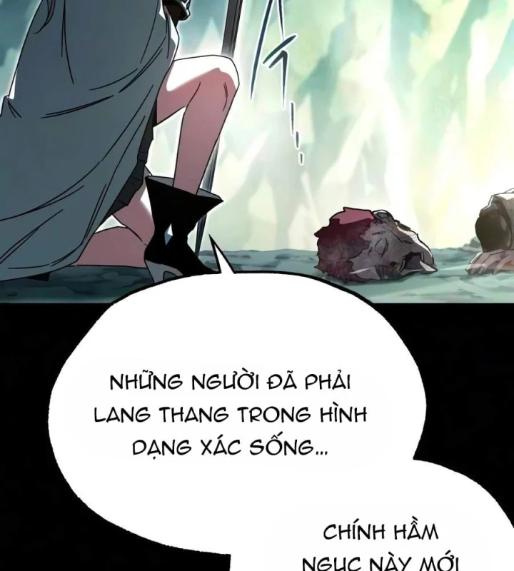 Thống Lĩnh Học Viện Chỉ Bằng Dao Sashimi Chapter 84 - 99