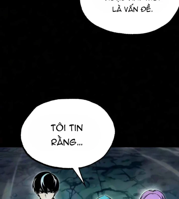 Thống Lĩnh Học Viện Chỉ Bằng Dao Sashimi Chapter 84 - 100