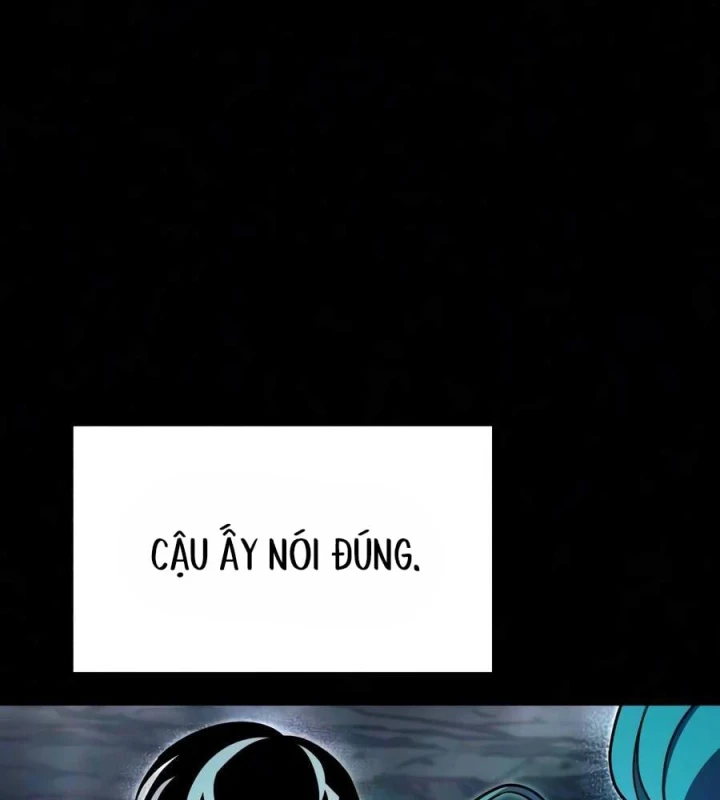Thống Lĩnh Học Viện Chỉ Bằng Dao Sashimi Chapter 84 - 103