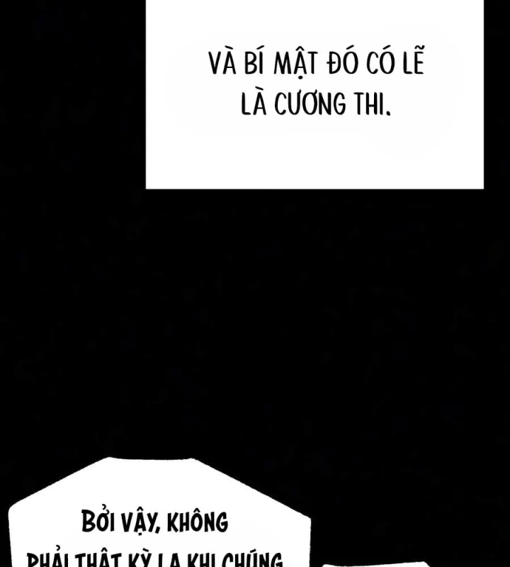 Thống Lĩnh Học Viện Chỉ Bằng Dao Sashimi Chapter 84 - 105
