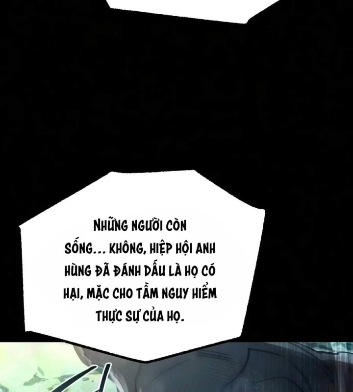 Thống Lĩnh Học Viện Chỉ Bằng Dao Sashimi Chapter 84 - 108