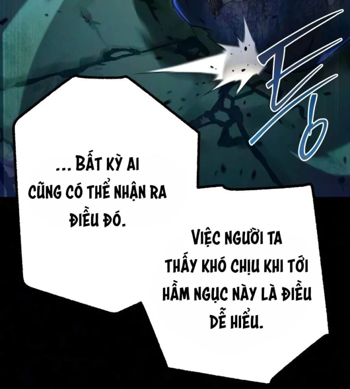 Thống Lĩnh Học Viện Chỉ Bằng Dao Sashimi Chapter 84 - 110
