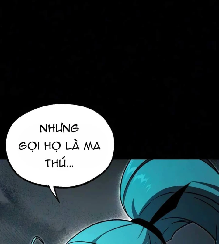 Thống Lĩnh Học Viện Chỉ Bằng Dao Sashimi Chapter 84 - 111