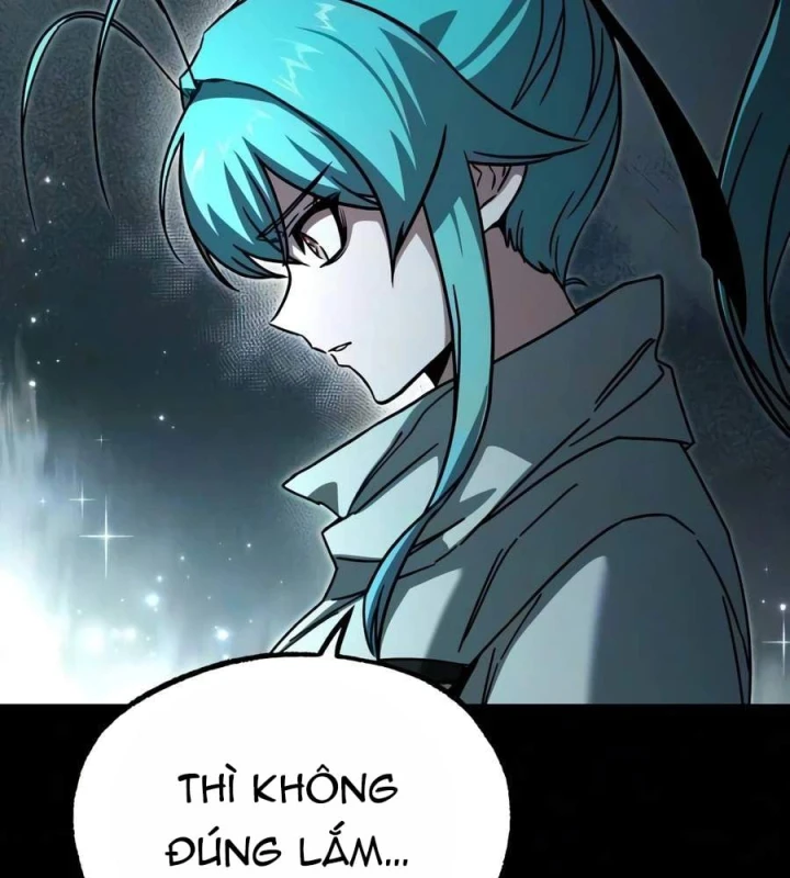 Thống Lĩnh Học Viện Chỉ Bằng Dao Sashimi Chapter 84 - 112