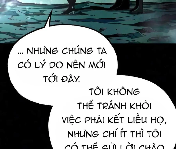 Thống Lĩnh Học Viện Chỉ Bằng Dao Sashimi Chapter 84 - 115