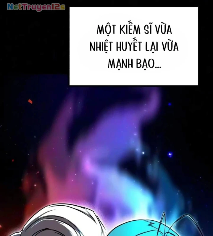 Thống Lĩnh Học Viện Chỉ Bằng Dao Sashimi Chapter 84 - 118