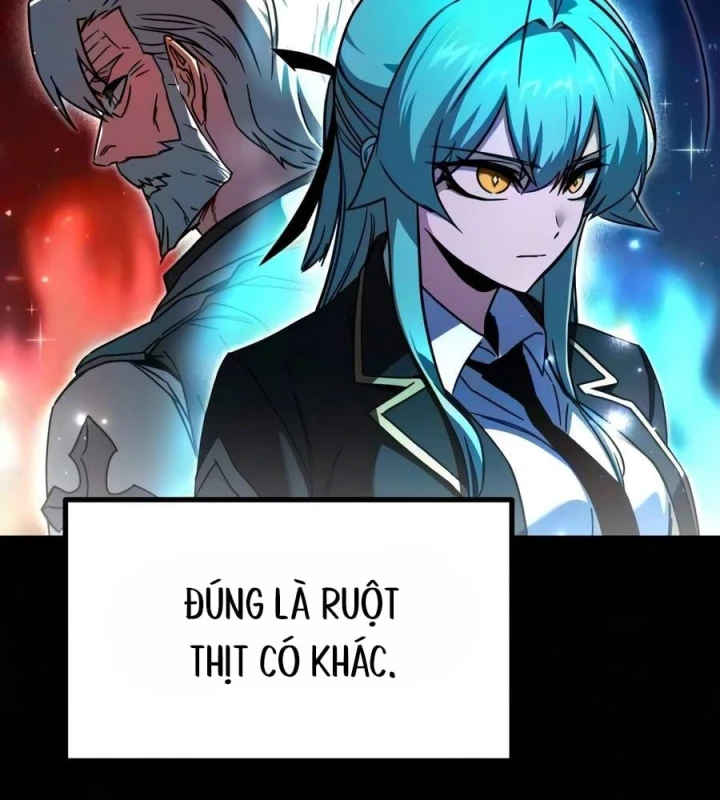 Thống Lĩnh Học Viện Chỉ Bằng Dao Sashimi Chapter 84 - 119