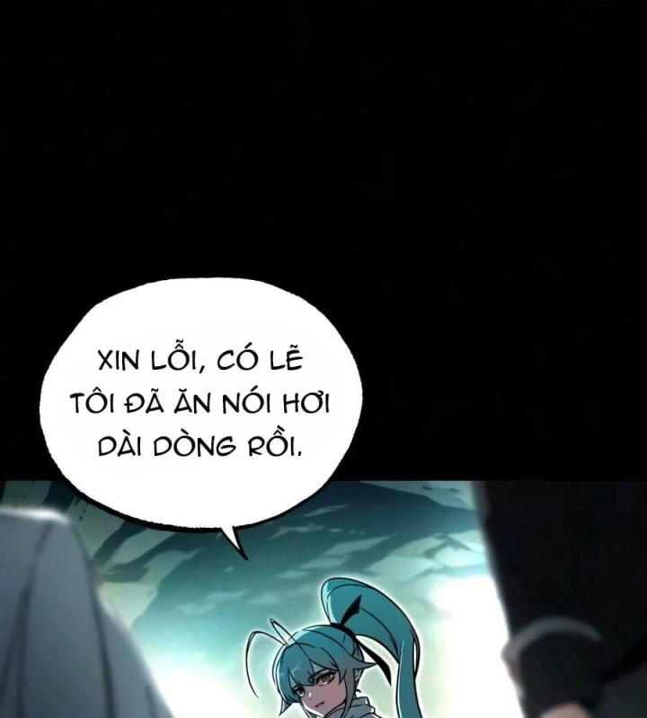 Thống Lĩnh Học Viện Chỉ Bằng Dao Sashimi Chapter 84 - 120