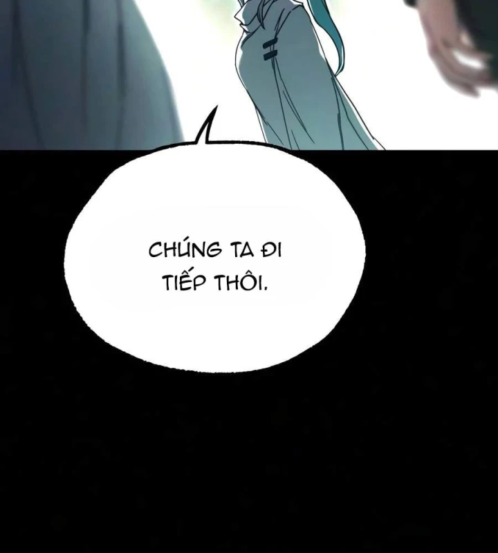 Thống Lĩnh Học Viện Chỉ Bằng Dao Sashimi Chapter 84 - 121