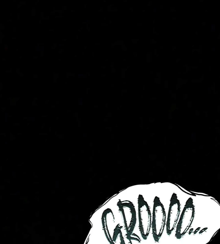 Thống Lĩnh Học Viện Chỉ Bằng Dao Sashimi Chapter 84 - 122