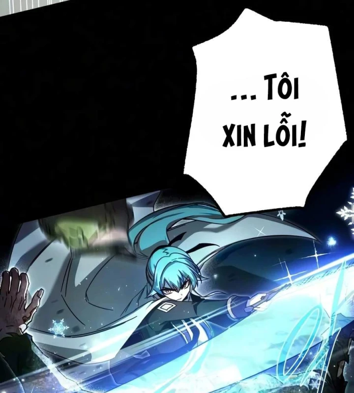 Thống Lĩnh Học Viện Chỉ Bằng Dao Sashimi Chapter 84 - 126